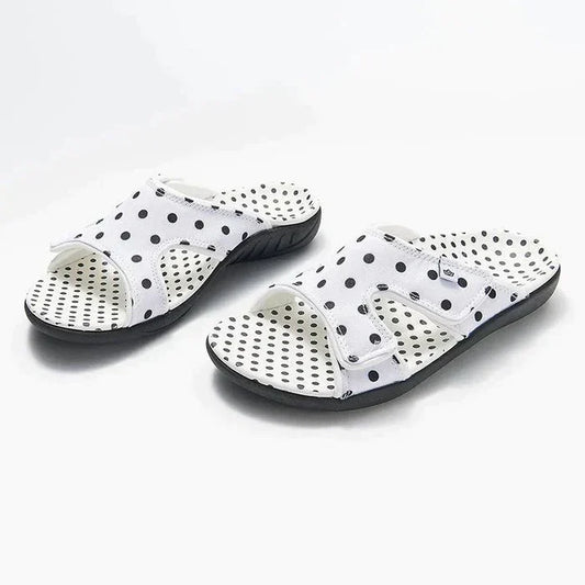 Fashion Comfortable Sandals